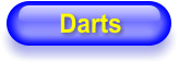 Darts