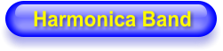 Harmonica Band