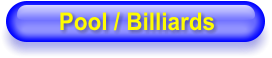 Pool / Billiards