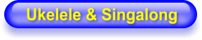 Ukelele & Singalong
